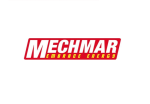 Mechmar Cochran Lanka (Pvt) Ltd