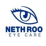 Nethroo Eye Care