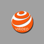 Virideo