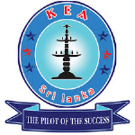 Kea International