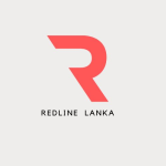 Redline Lanka (Pvt) Ltd
