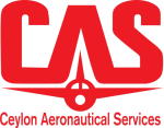 Ceylon Aeronautical Services