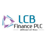 LCB Finance PLC