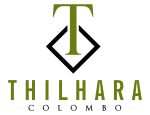 Thilhara Colombo