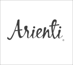 Arienti