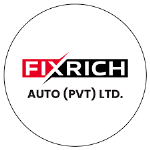 Fix Rich Auto Pvt Ltd