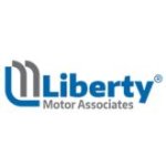 Liberty Motor Associates (Pvt) Ltd