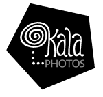 Kalaphotos