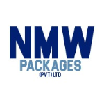NMW Packages Pvt Ltd