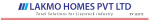 Lakmo Homes (PVT) LTD