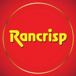 Rancrisp