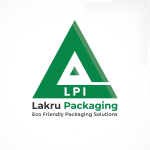 Lakru Packaging Industries