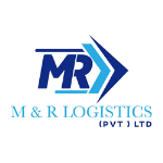 M&R Logistics (Pvt) Ltd