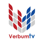 Verbum Television Pvt Ltd