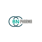 B N Pharma