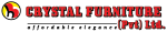 Crystal Furniture