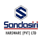 Sandasiri Hardware (pvt) Ltd