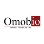 Omobio