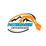 Pathmasiri Enterprises