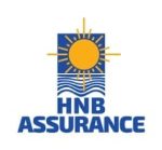 HNB Assurance
