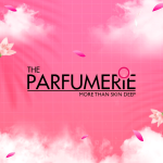Luxury Cosmetics (Pvt) Ltd