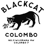 Black Cat Lanka Pvt Ltd