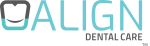 Align Dental Care Pvt Ltd