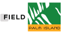 Field Sports & Leisure Wear Pvt Ltd