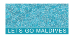 Lets Go Maldives