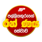 Palliyaguruge Gold Loan Services