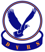 Eagle D V R S Insurance & Reinsurance Brokers