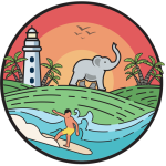 iFilm Sri Lanka