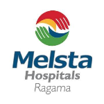 Melsta Hospitals