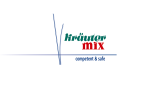 Kraeuter Mix Lanka (Pvt) Ltd