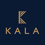 Kala Holdings