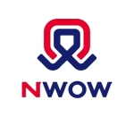 NWOW Sri Lanka