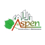Aspen Construction Pvt Ltd