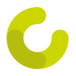 UC Build (Pvt) Ltd.