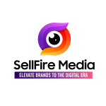 Sellfire Media (PVT) Ltd