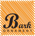 Bark Ornament Pvt Ltd