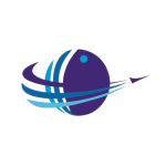 Capital Recruitment (Pvt) Ltd.