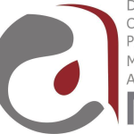 A Mart Holdings (Pvt) Ltd.