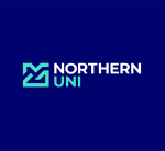 Northern UNI