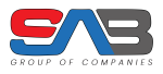 SAB Group of Companies