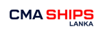 CMA Ships Lanka (Pvt) Ltd