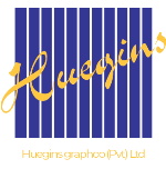 Huegins Graphoo