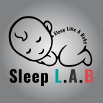 Sleep Lab (Pvt) Ltd