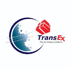 Trans Express Services Lanka (Pvt) Ltd