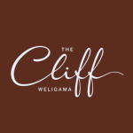 The Cliff Weligama