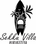 Sekku Villa Reservation
